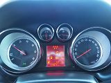 Opel Zafira (2013) 1.6 CDTi, 7 míst - náhled 28