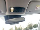 Toyota Yaris Cross 1.5 Hybrid 116 2x4 Comfort - náhled 25