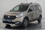 Dacia Dokker - náhled 1