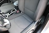 Kia Ceed 1,6 CRDi  NOVÉ V ČR,1.MAJ,DPH - náhled 19