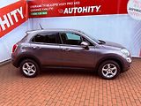 Fiat 500X 1.4 MultiAir Turbo, ČR - náhled 6