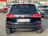 Volkswagen Touareg 3,0 TDI  V6 150 kW DSG 4M - náhled 6
