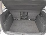 Škoda Roomster 1,2TSi 63kW, Klima, Tažné - náhled 17