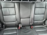 Volkswagen Tiguan (2012) 2.0 TDI 103 KW 4x4 - náhled 17