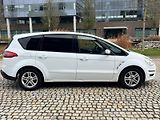 Ford S-MAX 2.0TDCi MANUÁL SERVISKA  - náhled 10