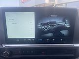 Volkswagen Transporter 2.0 TDI DR 110kW - náhled 17