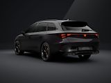 Cupra Leon (2026) SP - náhled 2