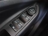 Ford Kuga (2014) 2.0 TDCi, 4X4, Automat - náhled 24