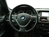 BMW X6 3.0 40d 225kW xDrive Xenon - náhled 16