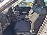 Škoda Kodiaq (2020) 2.0 TDi 4x4, ČR, Style, DSG - náhled 8