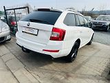 Škoda Octavia (2014) 2.0TDi 4X4 NAVI, VÝHŘEV SED. - náhled 3