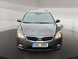 Kia Ceed 1,6 CRDi 85KW - náhled 1