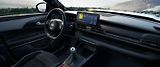 Jeep Avenger 1.2T 6MT 100k Longitude - náhled 8