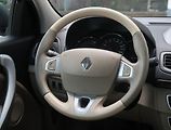 Renault Fluence (2010) 1.6 16V, levný provoz - náhled 15