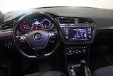 Volkswagen Tiguan (2017) 2.0TDI 110kW R-Line FULL LED - náhled 39