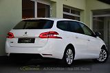 Peugeot 308 1,5HDi ČR ACTIVE CARPLAY - náhled 5