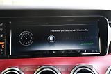 Mercedes-Benz Třídy S 63AMG 4MATIC H/K K360°ACC  - náhled 38