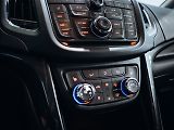 Opel Zafira 2.0CDTi OPC Line - náhled 16