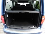 Volkswagen Caddy 1,4 Maxi 1.4 TSi Comfortline 7 - náhled 8