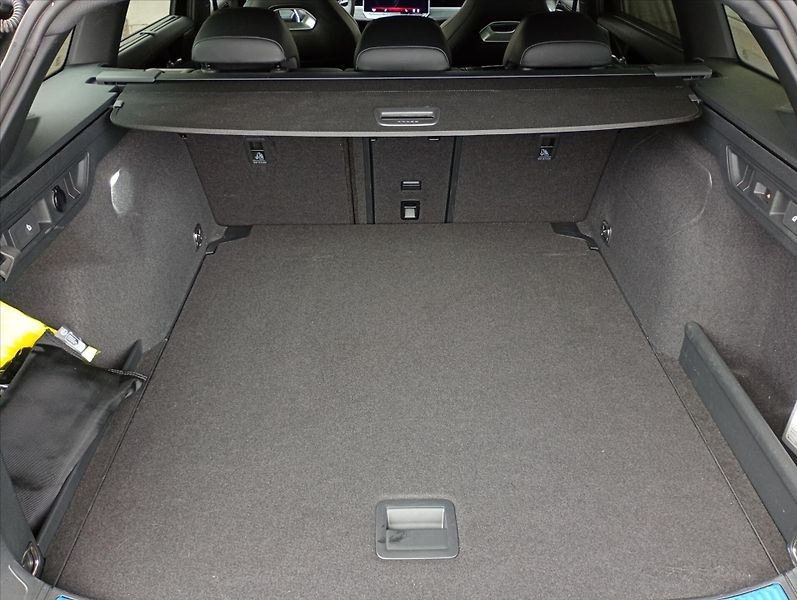 Volkswagen Passat (2026) 2,0 TDI 110kW 7DSG  R-Line Peo - fotka 11 z 20