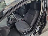 Ford Focus 1.5 EcoBlue Titanium,ČR,1.Maj - náhled 35