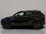 SsangYong Korando PREMIUM - náhled 1