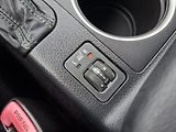 Subaru Legacy 2,0R 165k AT 4x4 BA+LPG - náhled 20
