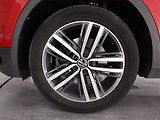 Volkswagen Tiguan Allspace (2024) Elegance 2.0 TDI - náhled 15