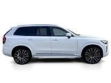 Volvo XC90 B5 AWD ULTRA BRIGHT // +kola  - náhled 6