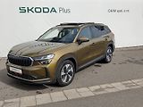 Škoda Kodiaq (2025) Selection 2,0 tdi 110 Kw DSG + - náhled 1