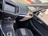 Ford S-MAX 2,0 EcoBlue Titanium AWD AUT - náhled 51