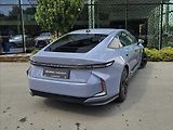 Lexus ES500e Prestige 21 Aero - náhled 15