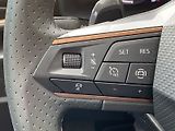 Cupra Formentor (2023) 1.5 TSI DSG - náhled 25