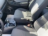 Toyota Yaris 1.5i 16v HYBRID 142TKM TOP 1A! - náhled 90