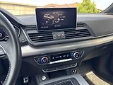 Audi Q5 (2019) 40 TDI quattro S line  - náhled 13