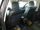Alfa Romeo 159 (2007) 1,9JTD-110KW*VYHŘ.SED**XENONY* - náhled 15