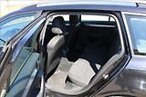 Škoda Octavia 1,6 TDi  DSG,STLYLE,SERVISKA - náhled 11