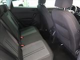 Seat Ateca 1,5 TSI DSG LED 1.majitel - náhled 11