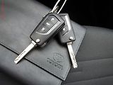 Toyota Auris (2019) 1.6VVT-i, ČR, Navi, autoAC - náhled 20
