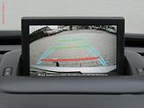 Peugeot 5008 (2015) 1.6HDi, ČR, AC, TZ, navi - náhled 15