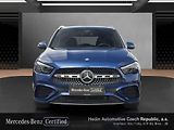Mercedes-Benz GLA (2024) 200 d 4M - náhled 8