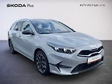 Kia Ceed (2025) Edice 30 1.5 T- GDI 103 kW 6°m - náhled 6