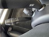 Tesla Model S 90D AWD*CCS*Vzduch - náhled 26
