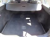 Volkswagen Golf 1,6 TDi 77kW Variant - náhled 22