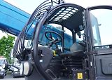 Ostatní (2016) Genie GTH5021R telehandler  - náhled 11