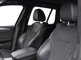 BMW X3 xDrive20d - náhled 19