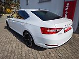Škoda Superb iV 1.4 TSi Style Plug-in 160kW - náhled 3