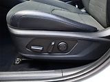 Kia Sportage (2022) 1.6 CRDi, Serv.kniha, Kůže - náhled 22