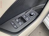 Škoda Octavia (2020) 2.0 TDi, 1.maj,ČR, Style - náhled 14