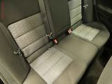 Škoda Octavia (2010) 1.6 TDi, 1.maj, Výhř.sed. - náhled 12